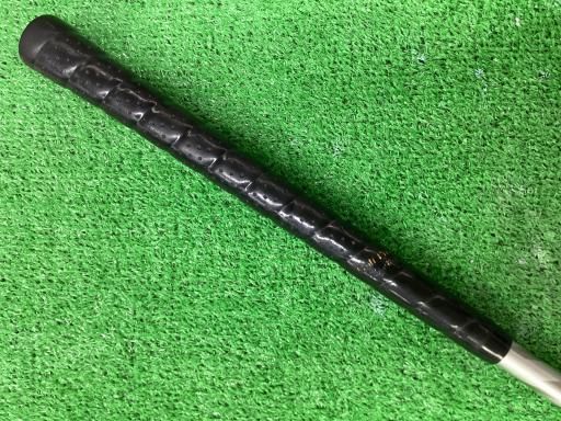 当選品　サッカー　ワールドカップ　モニュメントクロック　置物(中古品) 当選品 サッカー ワールドカップ モニュメントクロック 置物