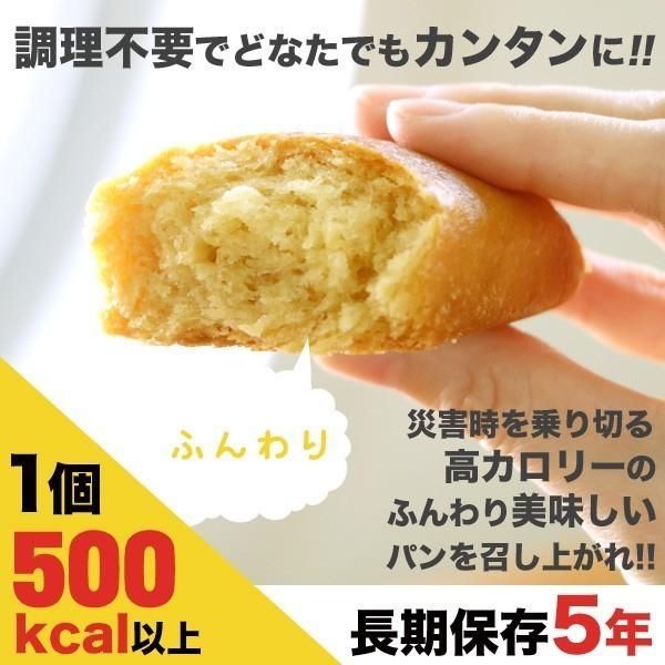 保存食 防災食品
