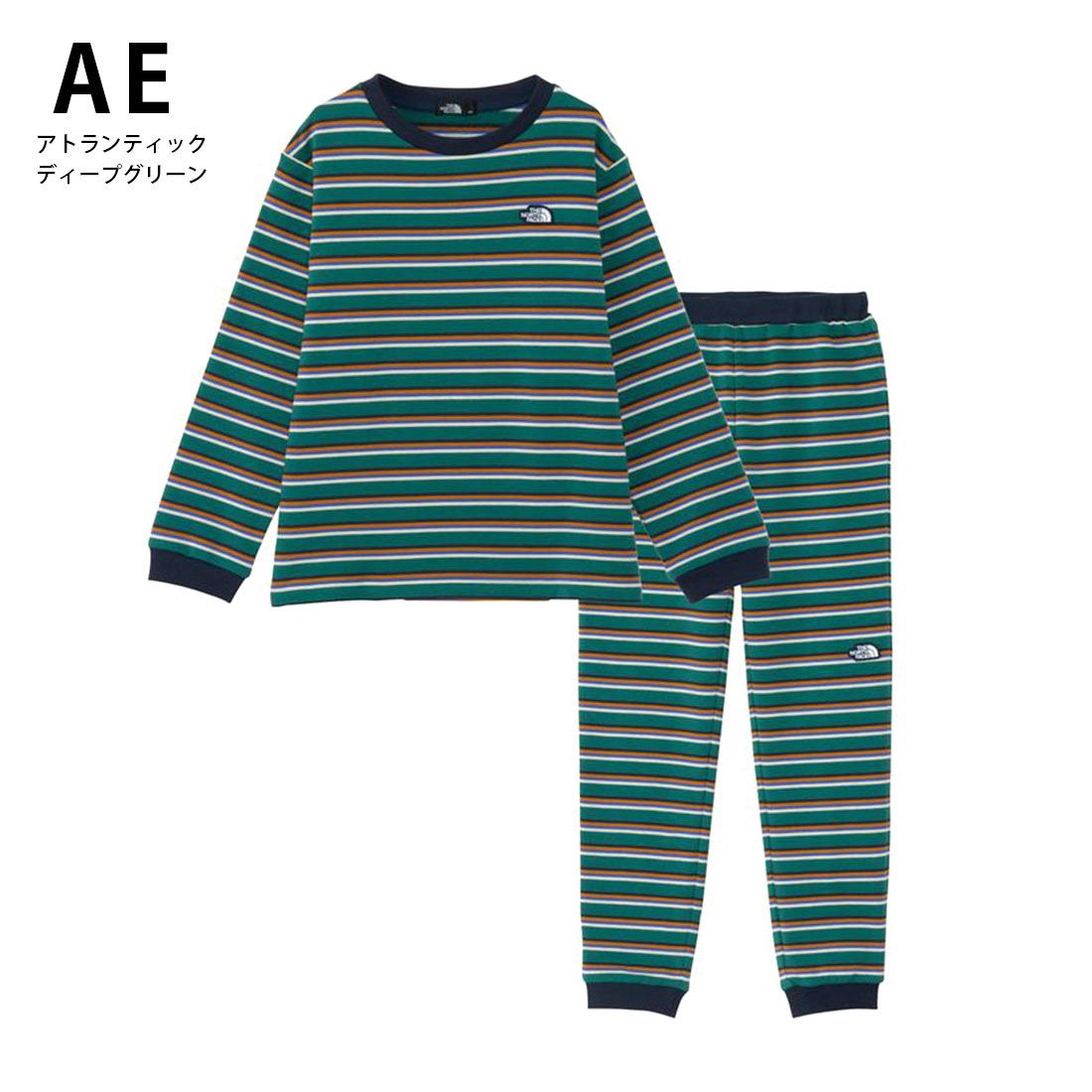 ノース