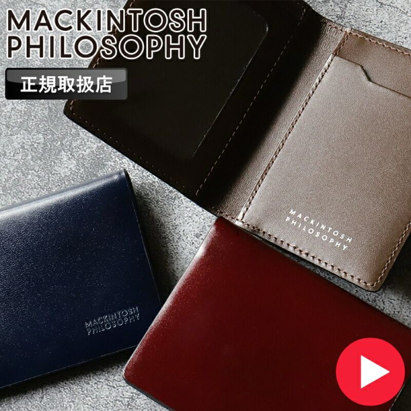 90年代 小学館 未開封 付録 12点 まとめ売り レトロ Yahoo