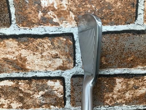 フレックスS メンズ