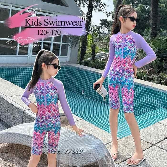 輪島塗 赤黒漆器 菊模様 箸付き 柴田屋 輪島塗 赤黒漆器 菊模様 箸付き 柴田屋