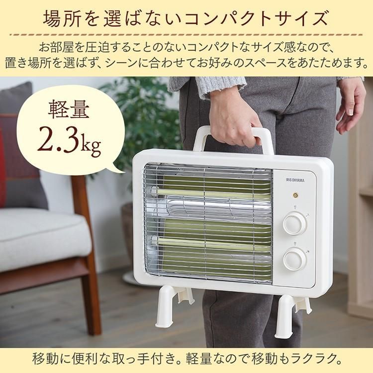 トムハンクン様専用 リンナイ ガスファンヒーター SRC-365E-LPG