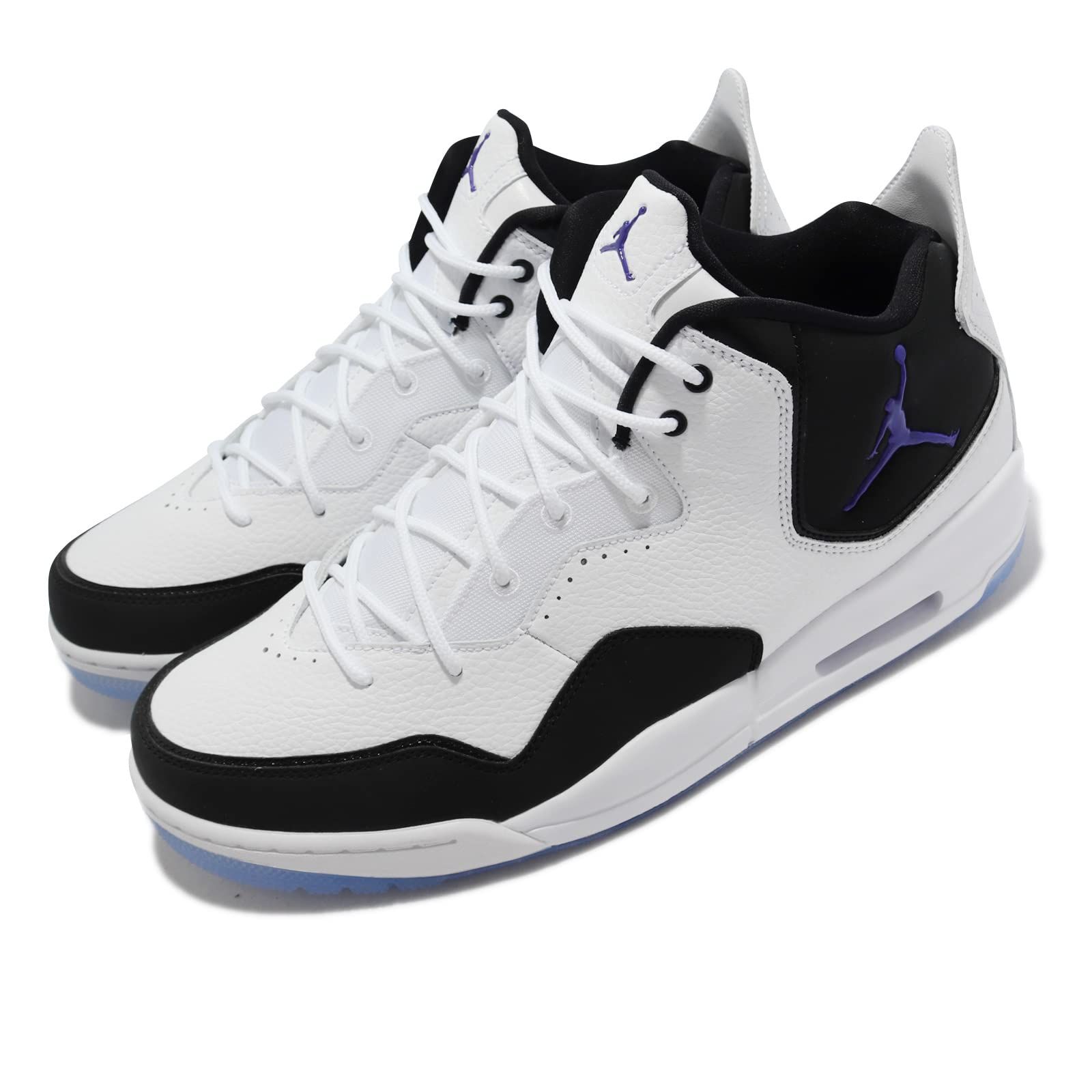 並行輸入品 WHITE|DARK