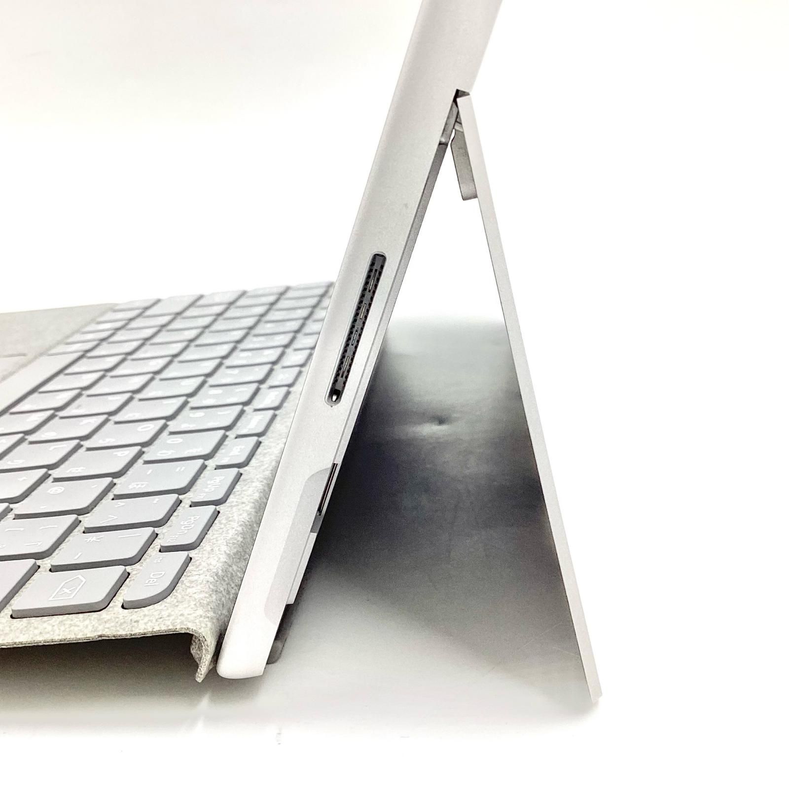 大人気?】軽量 レッツノート 第8世代 i5 8/256 DVDドライブ Win11 初期