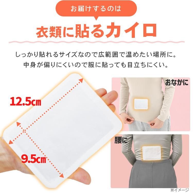 レギュラー 10枚入×48個セット