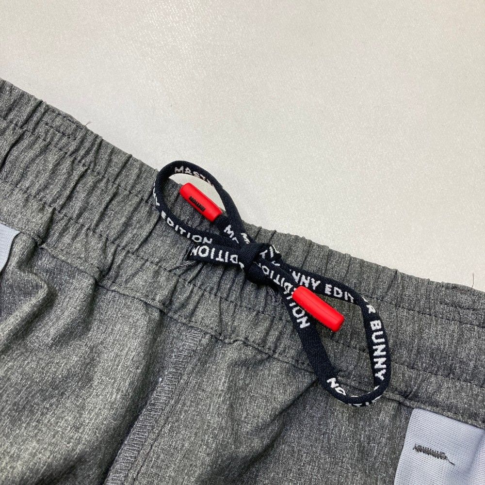 サイズ：5 MASTER BUNNY EDITION マスターバニーエディション