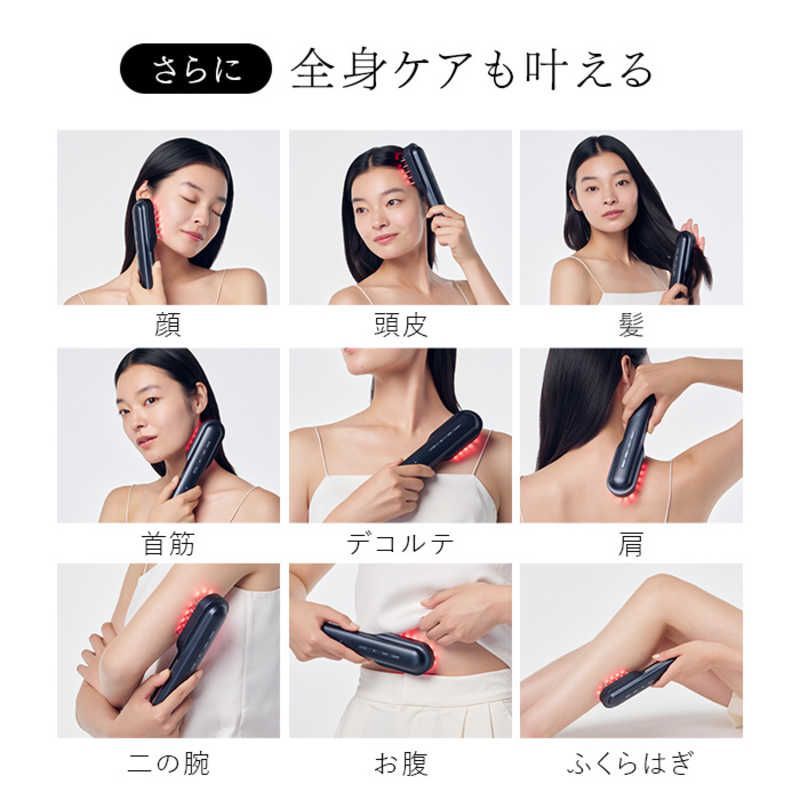 最新】ステラボーテPRO2.0（ニースローズピンク） 未開封 【公式通販】