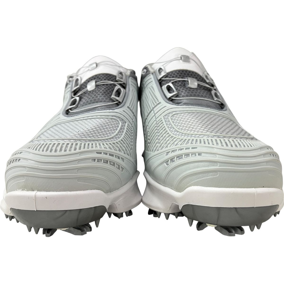 FootJoy HYPERFLEX II 51026J ゴルフシューズ 27cm フットジョイ