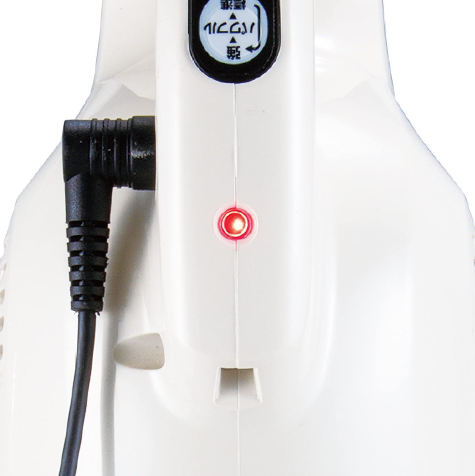 充電器付 CL115FDWR