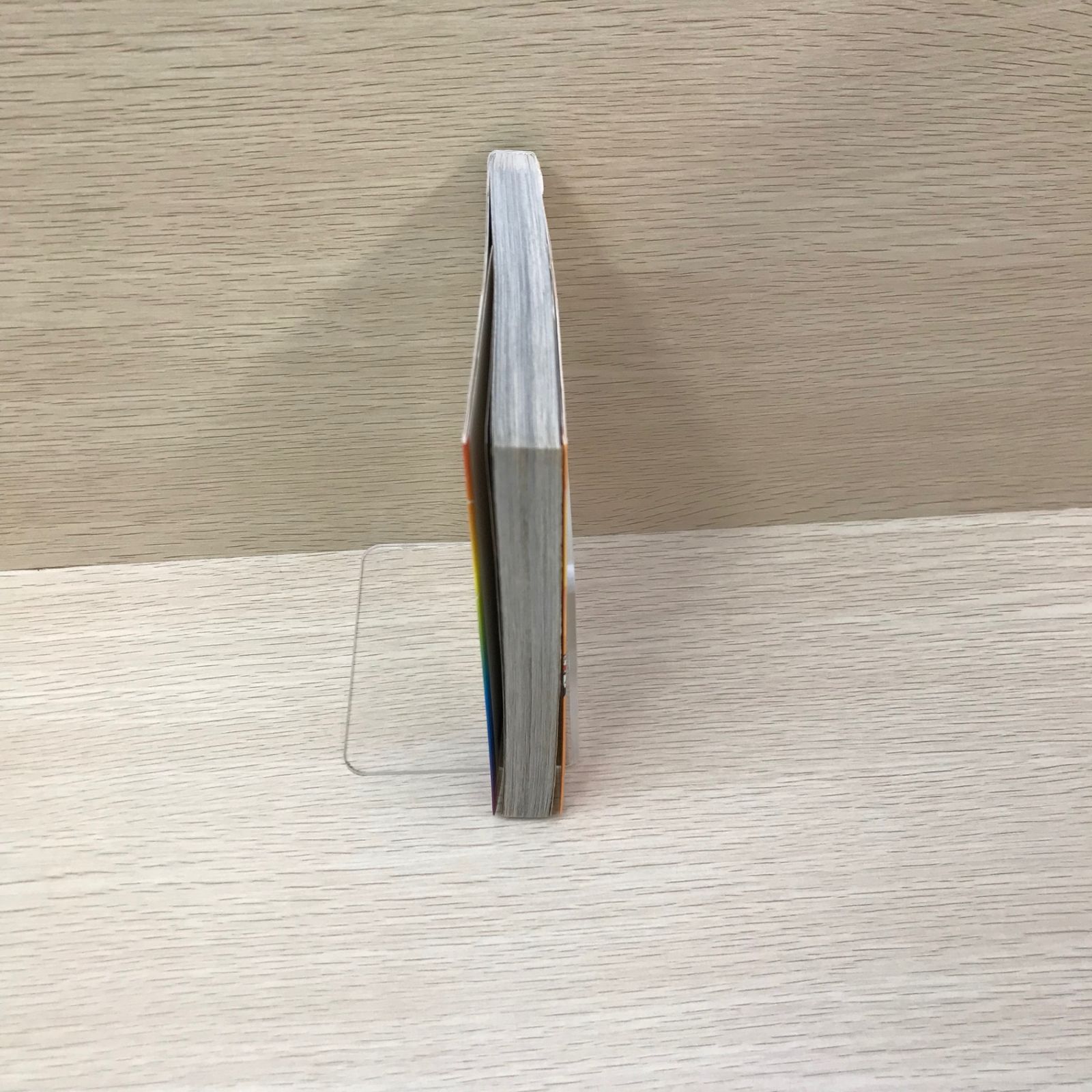 リボーン 1巻〜38巻 リボーン 1巻〜38巻 家庭教師ヒットマンREBORN！ 38／天野 明