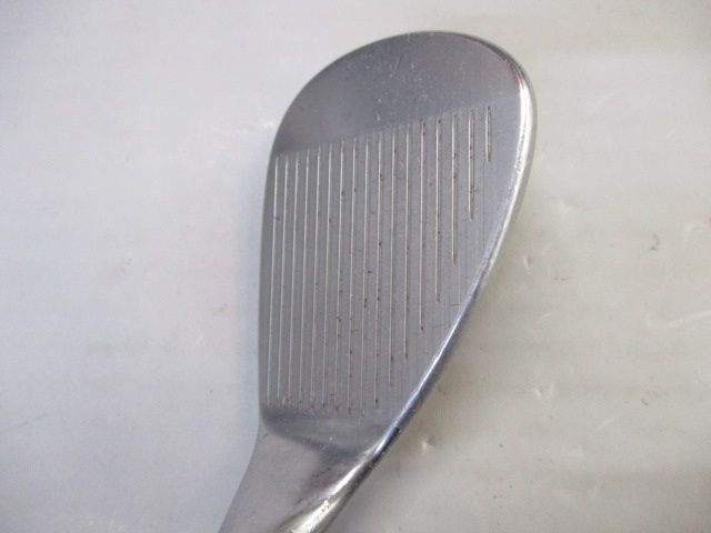 ウェッジ タイトリスト ボーケイSM 9ツアークローム56-14 F DG JP WEDGE 56 135097