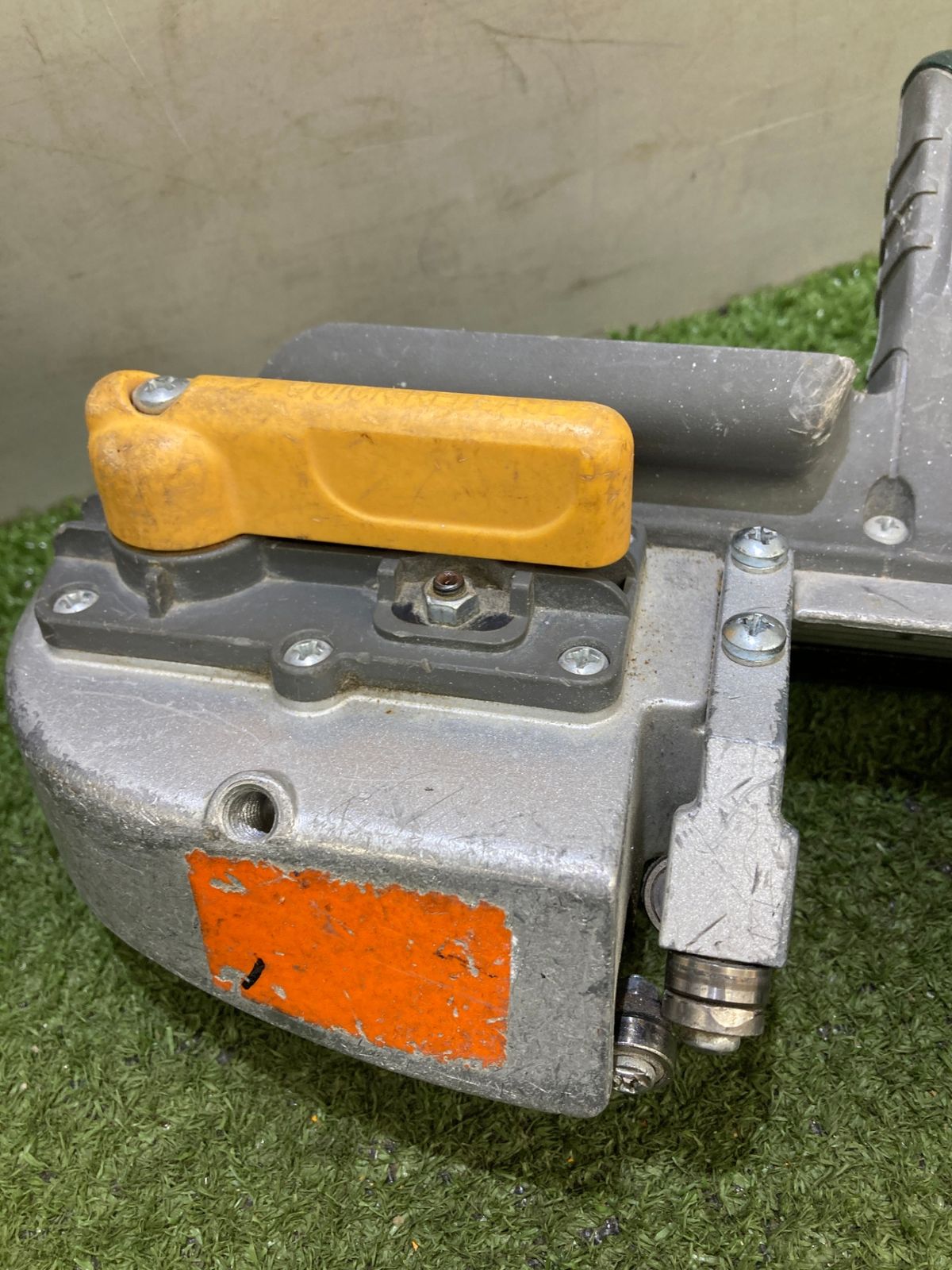 H-60Eco ITD40I3TRBHS