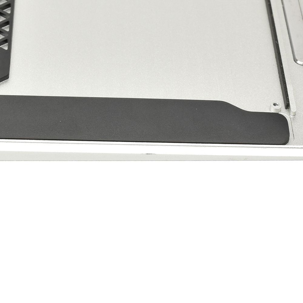 MacBook Air 13 inch 2013 2014 2015 2017 A1466 日本語 キーボード