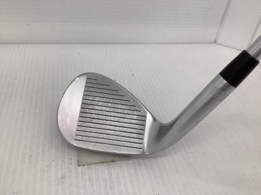 おおらかな ベティナルディ BETTINARDI HLX 3.0 FORGED クロム 50° 08° ウェッジ WG リシャフト フレックスその他 メンズ 男性用 右利き 右用 Cランク ゴルフクラブ