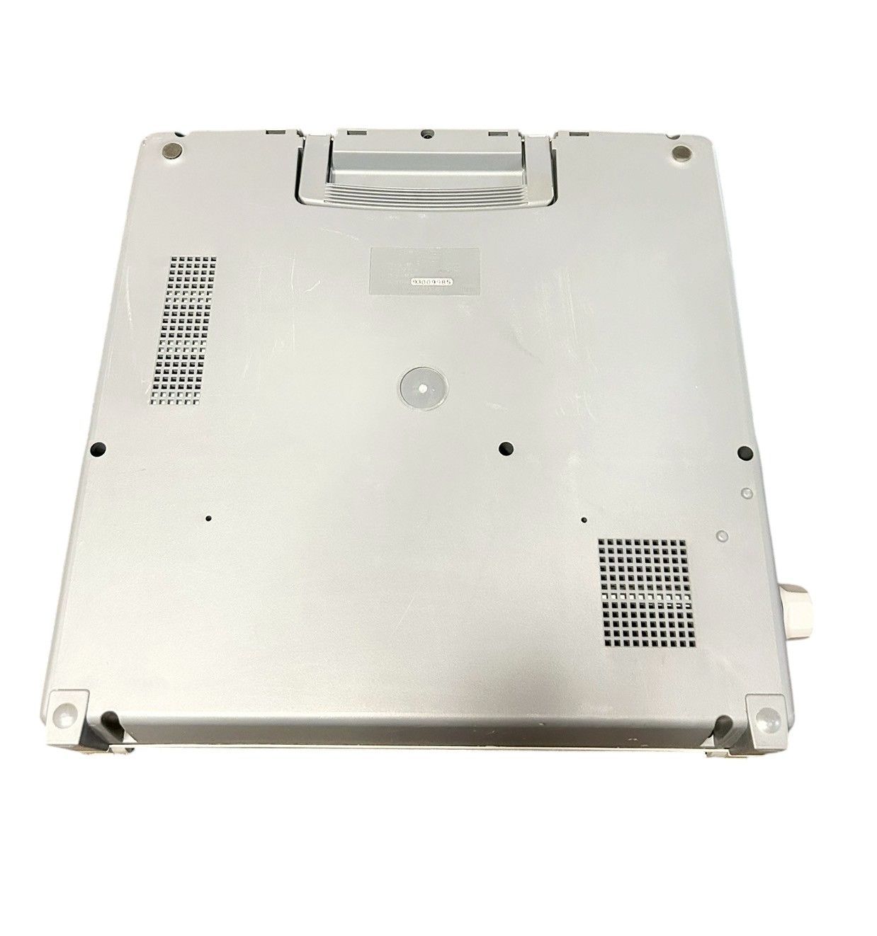 【動作OK】SHARP シャープ WD-J200 ワープロ 書院 Amazon | ワープロ シャープ 書院 WD-J200 | コピー機アクセサリ