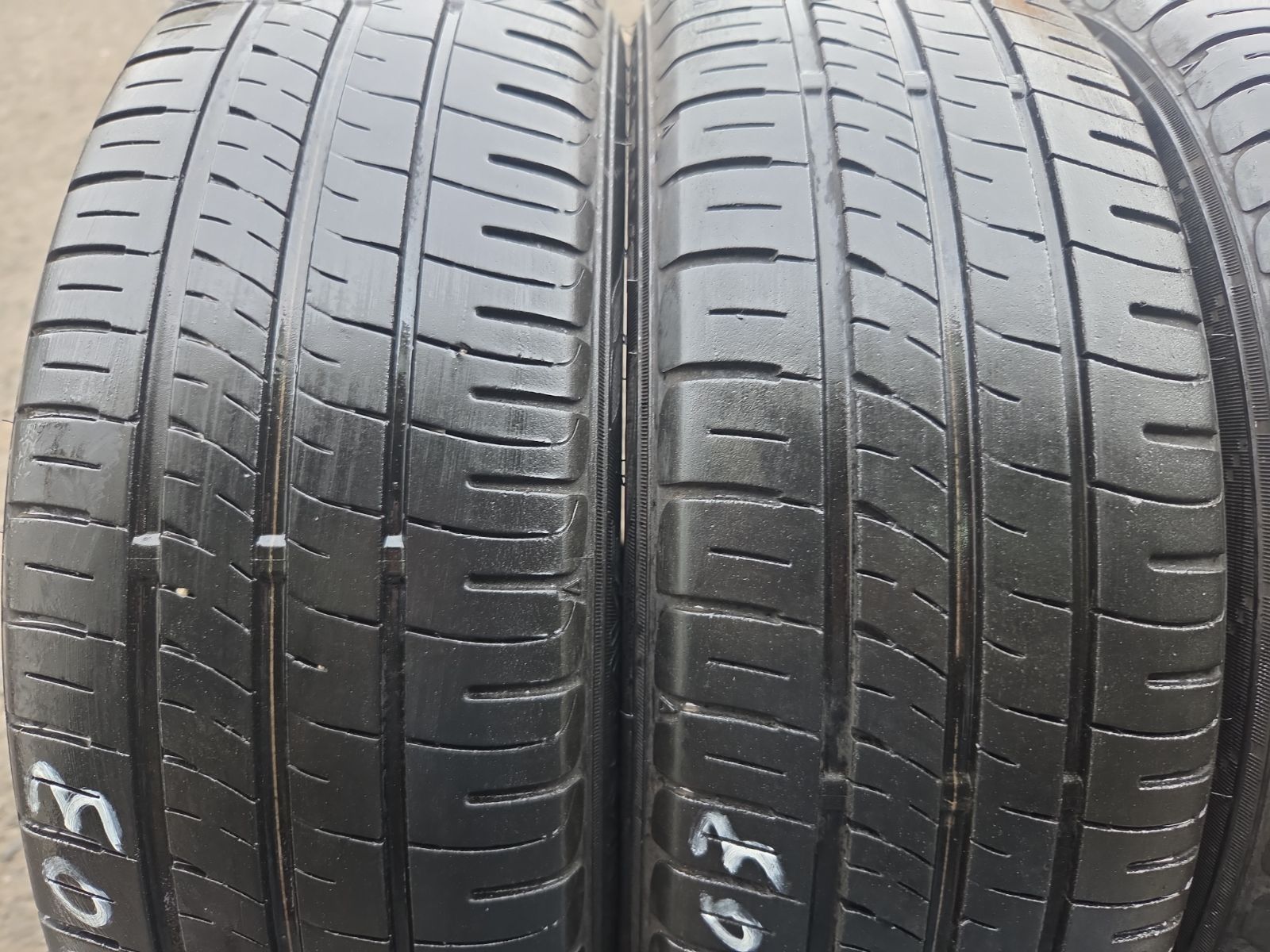 カスタム エブリィ