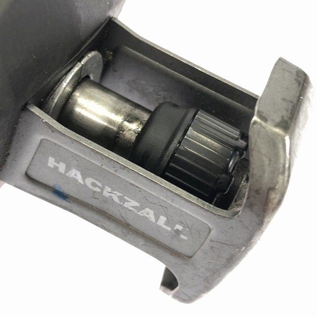 ミルウォーキー