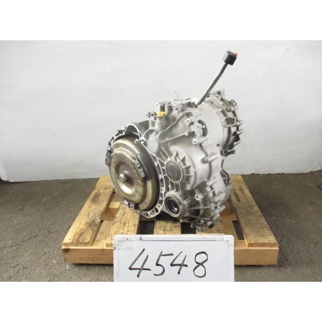 2011年 ベンツ B200 W245 245233 オートマミッション 74329km 187902 4548