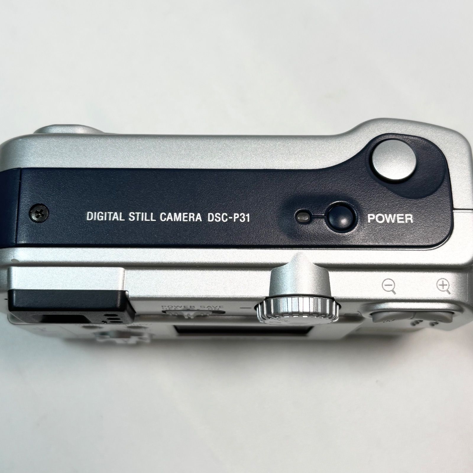 パナソニックSONYラジオカ RX-M45 CFM-175TV RX-M40A Panasonic ラジオ