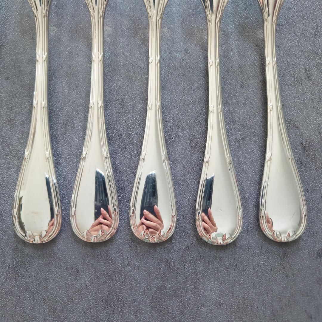 クリストフル リュバン