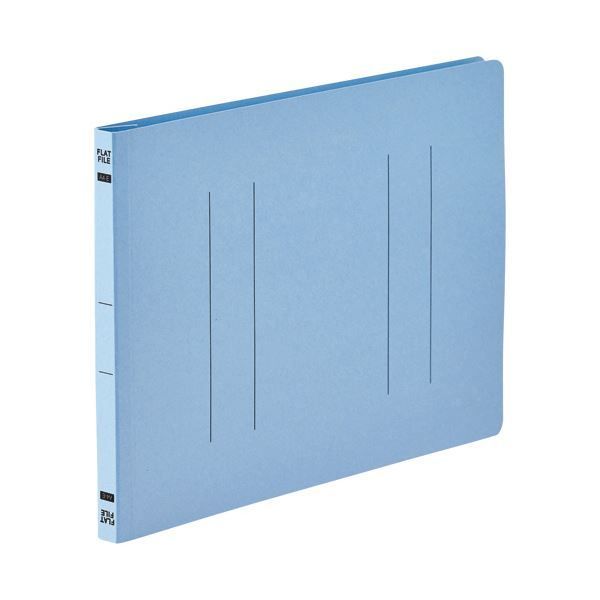 天野太郎様専用【貴重】ミャンマー産黄本翡翠（ジェダイト）の原石