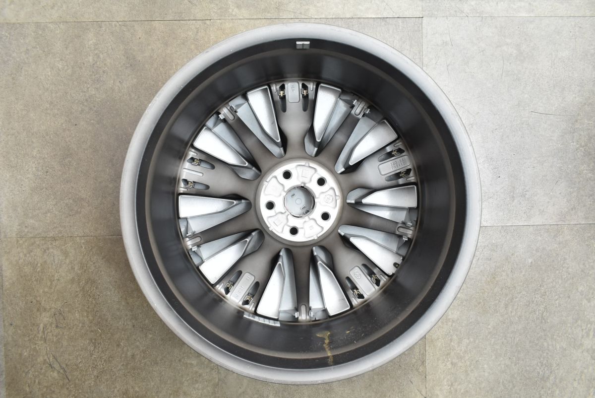 クロスオーバー スポーツ