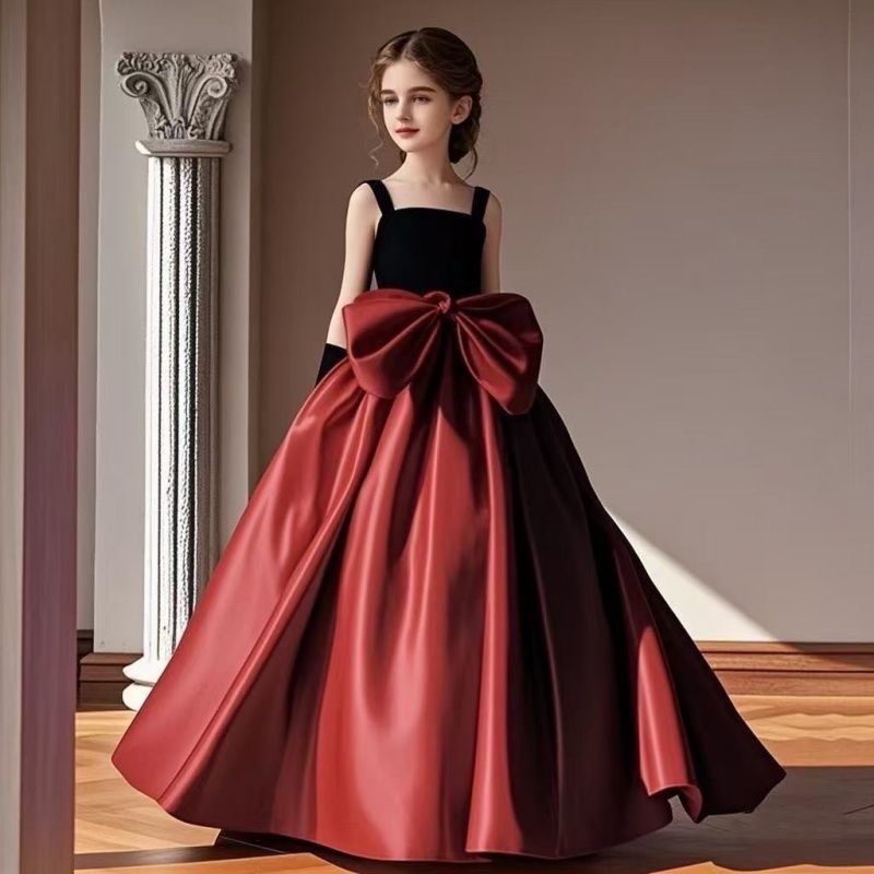 キャバ ドレス andy an ジャンマクレーン sugar メゾンドボーテ キャバ