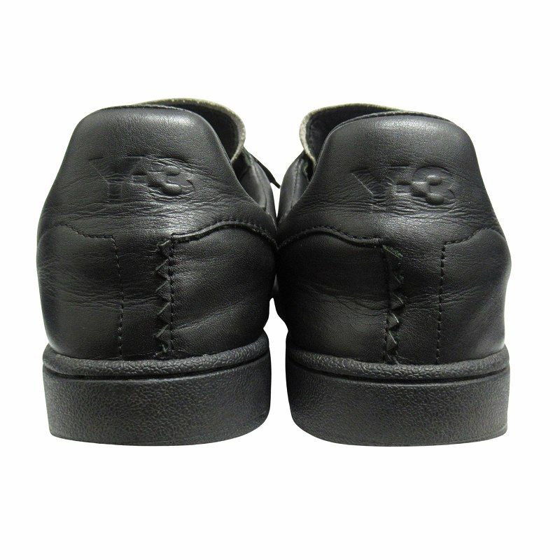 ワイスリー Y-3 ヨウジヤマモト Yohji Yamamoto ヨウジコート ワイスリー Y-3 ヨウジヤマモト Yohji Yamamoto ヨウジコート