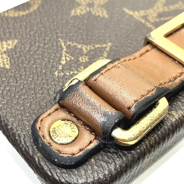 美品 ルイヴィトン バンパードフィーヌ モノグラム iPhone12/12pro 楽天市場】LOUIS VUITTON ルイ ヴィトン モノグラム iPhone