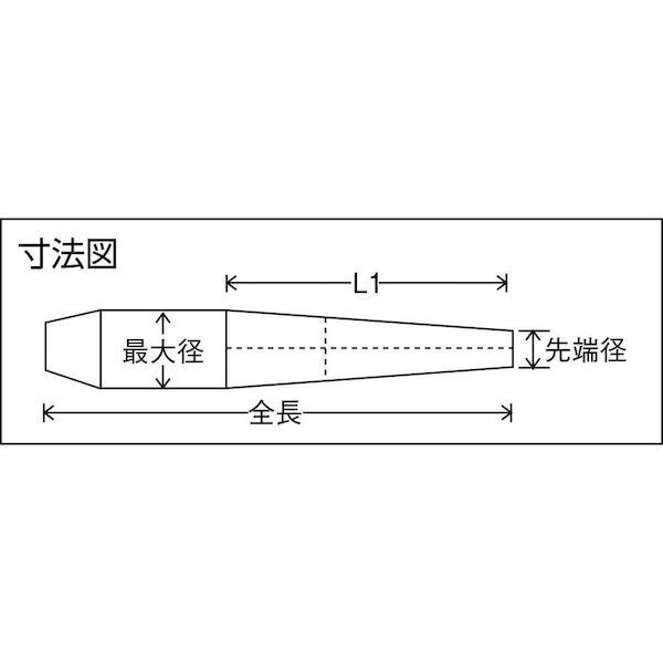３４０ｍｍ RENNSTEIG社