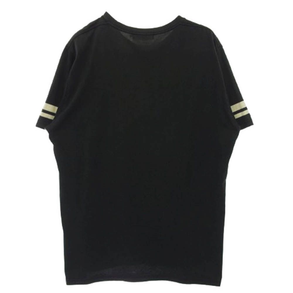 HYSTERIC GLAMOUR ヒステリックグラマー 0251CT18 84プリント