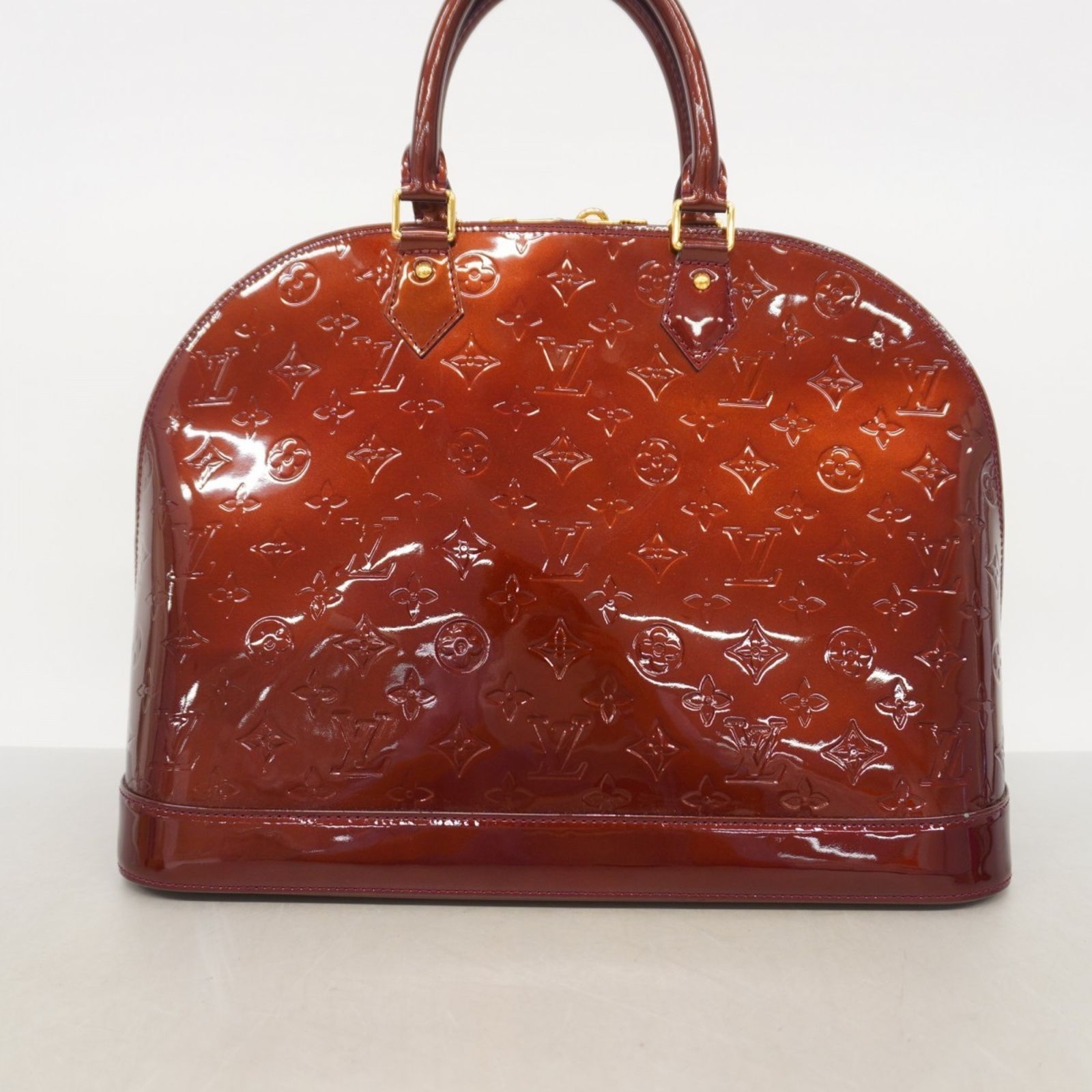 ルイ・ヴィトン(Louis Vuitton) ルイ・ヴィトン ハンドバッグ