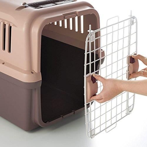 ダークブラウン