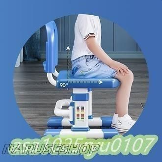 おしゃれ 収納