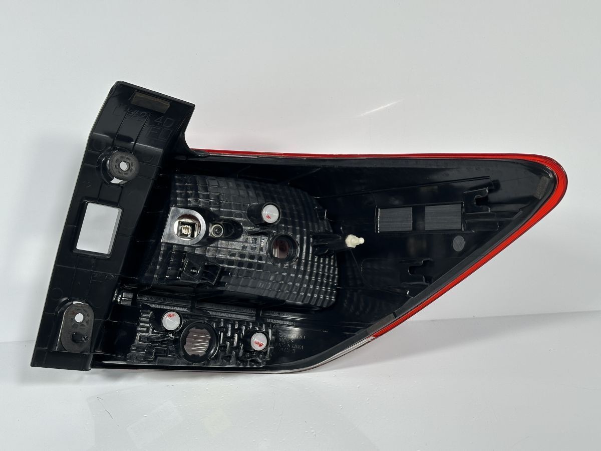 FBM-924-21 管理27807