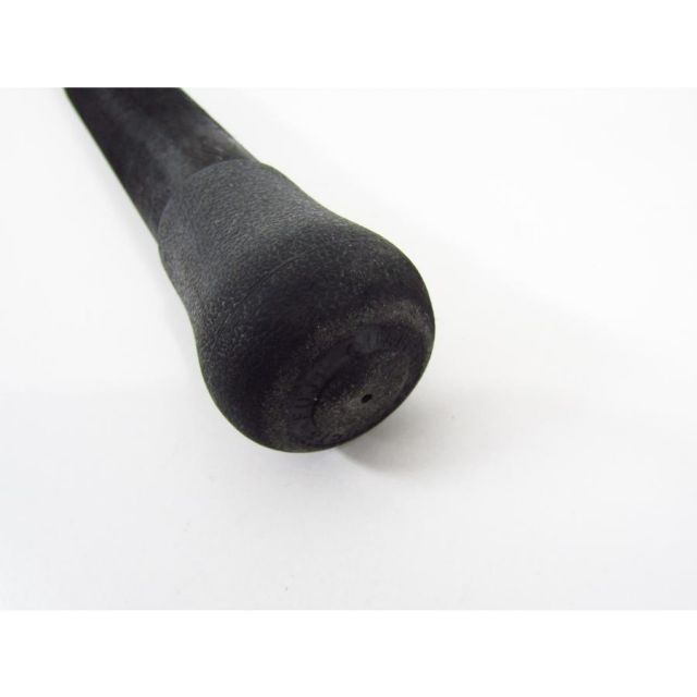 SHIMANO シマノ 17.ボトムキング T 500 釣竿 SP 11453