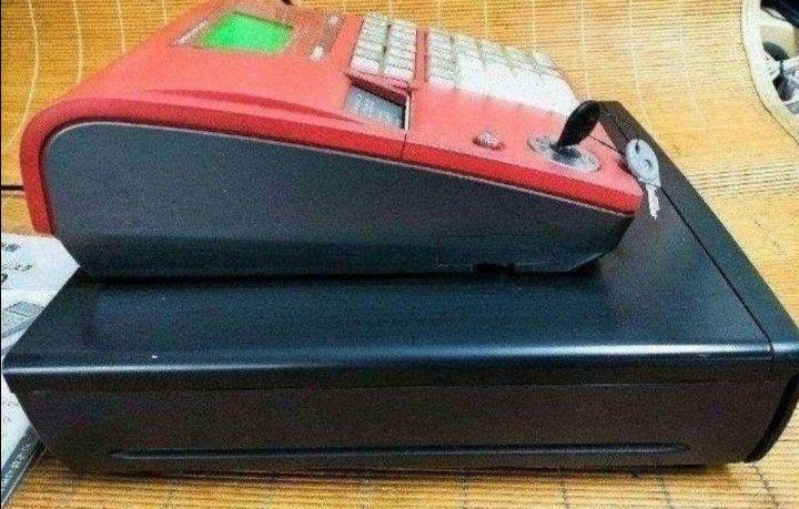 カシオレジスター TE-300 設定無料 人気機種 123300 MARWIL-DEMENAGEMENTS_CH