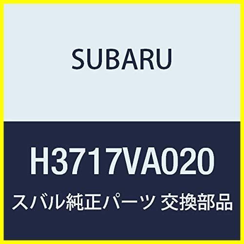 【新着商品】H3717VA020 SUBARUホーン STI/LEVORG S4/WRX WRX 純正部品 SUBARUスバル)