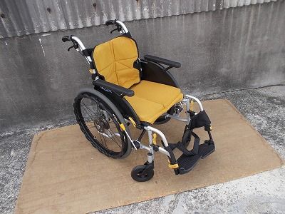 一部地域を除く