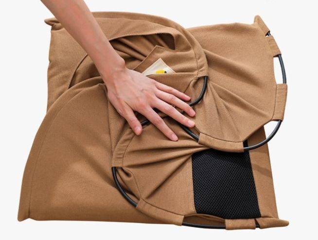 夏用マット 外用
