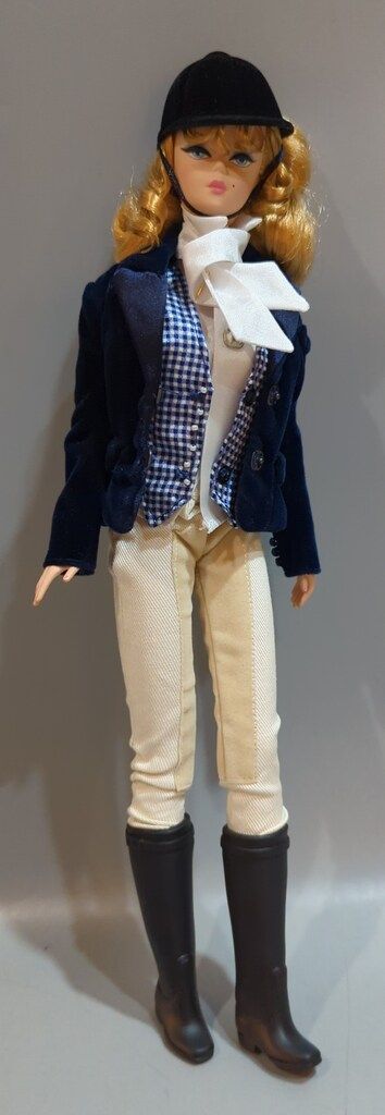 スピードキューブDX 2つ＋専用エアッシュセット セール中