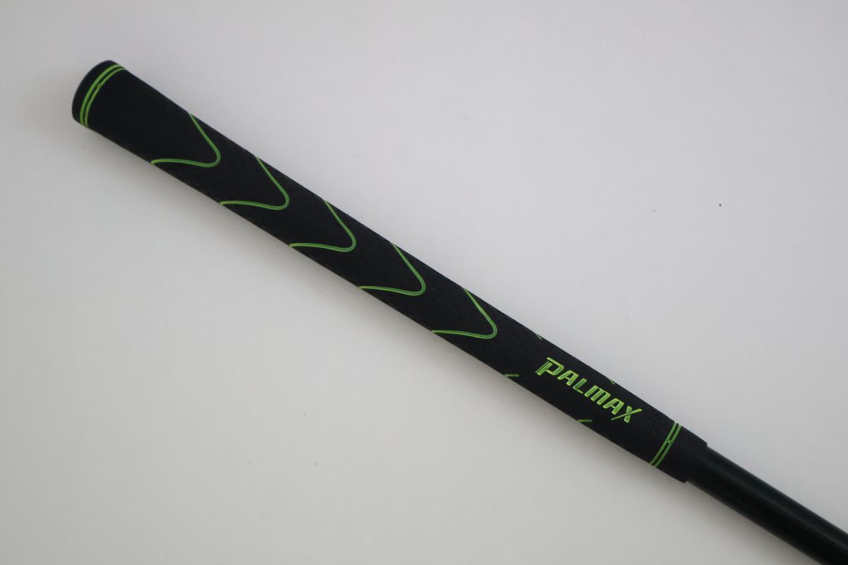 Fujikura Speeder NX Green 50 S ドライバーシャフト 【公式通販】