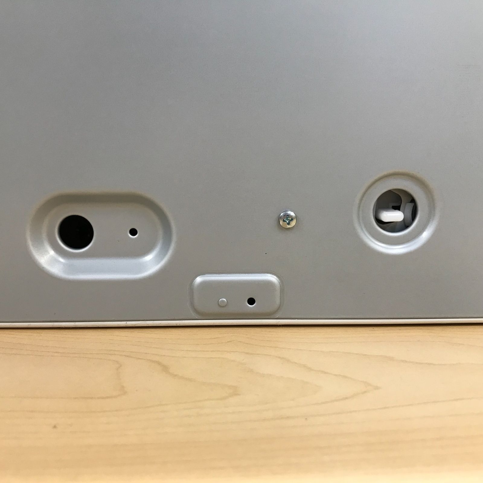 シャープXE-A147 電子レジスタ＜XE-A147/A107＞を発売 | ニュースリリース：シャープ