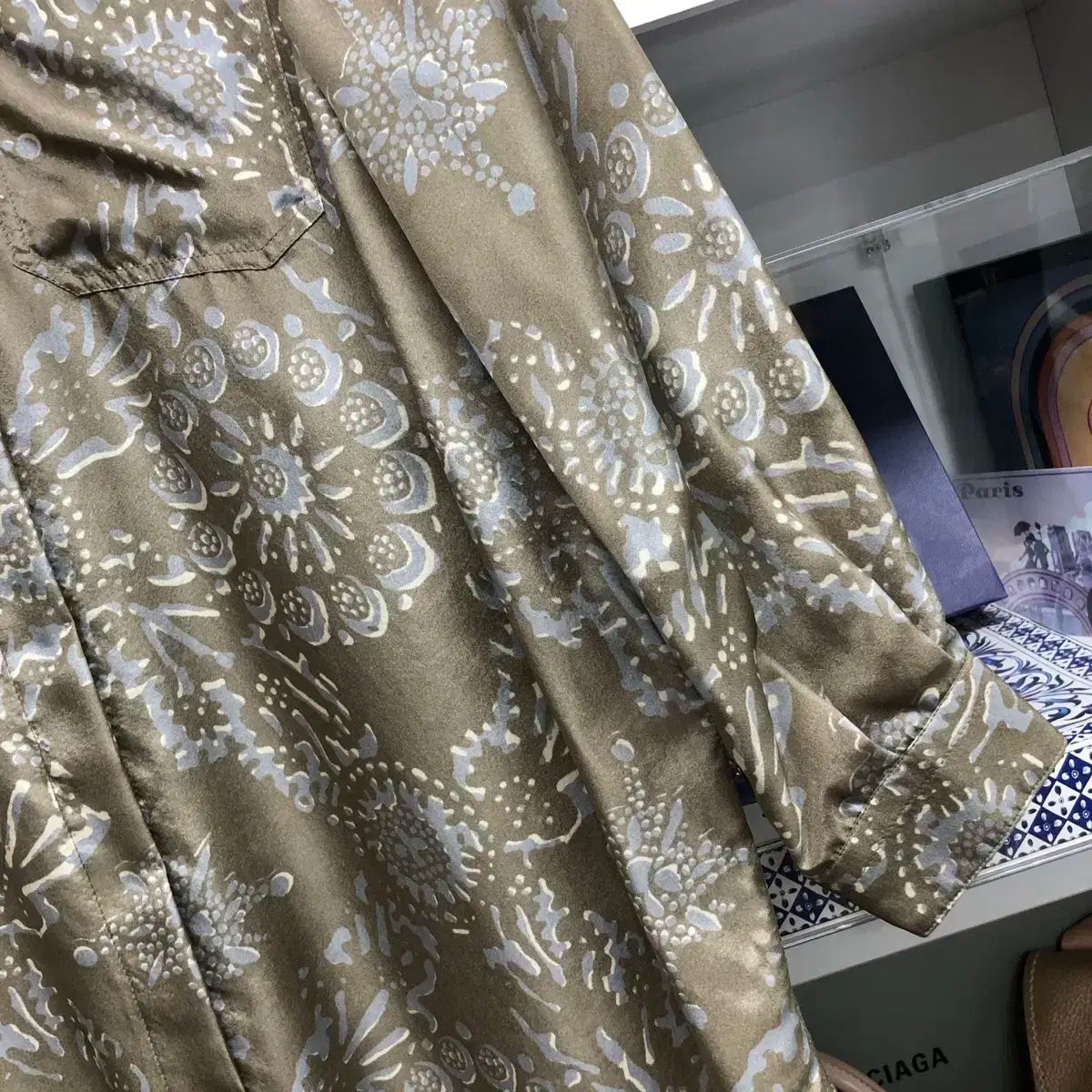 ブルネロクチネリ Brunello Cucinelli シルク ワンピース BRUNELLO CUCINELLI ブルネロ クチネッリ シルク ワンピース