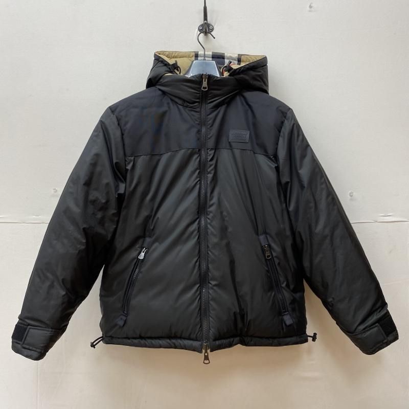 バーバリー　ジャケット 三越伊勢丹 | burberry/バーバリー通販 | クロップド