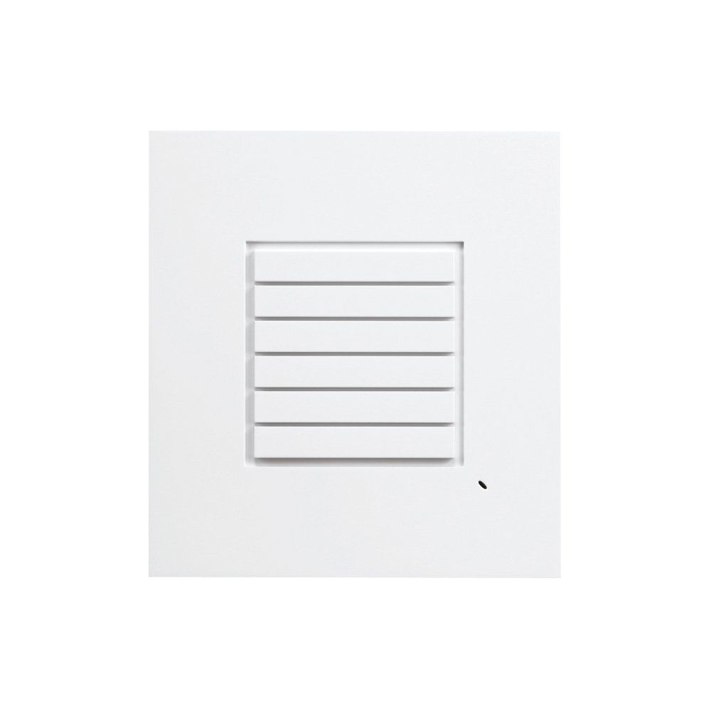 アイホン インターホン ドアホン 中継器 WP-24シリーズ ワイヤレス 通信方式 1.9GHz 時分割多元接続方式 壁取付 防塵 防まつ IPX4相当 SDカード対応 WJW-R