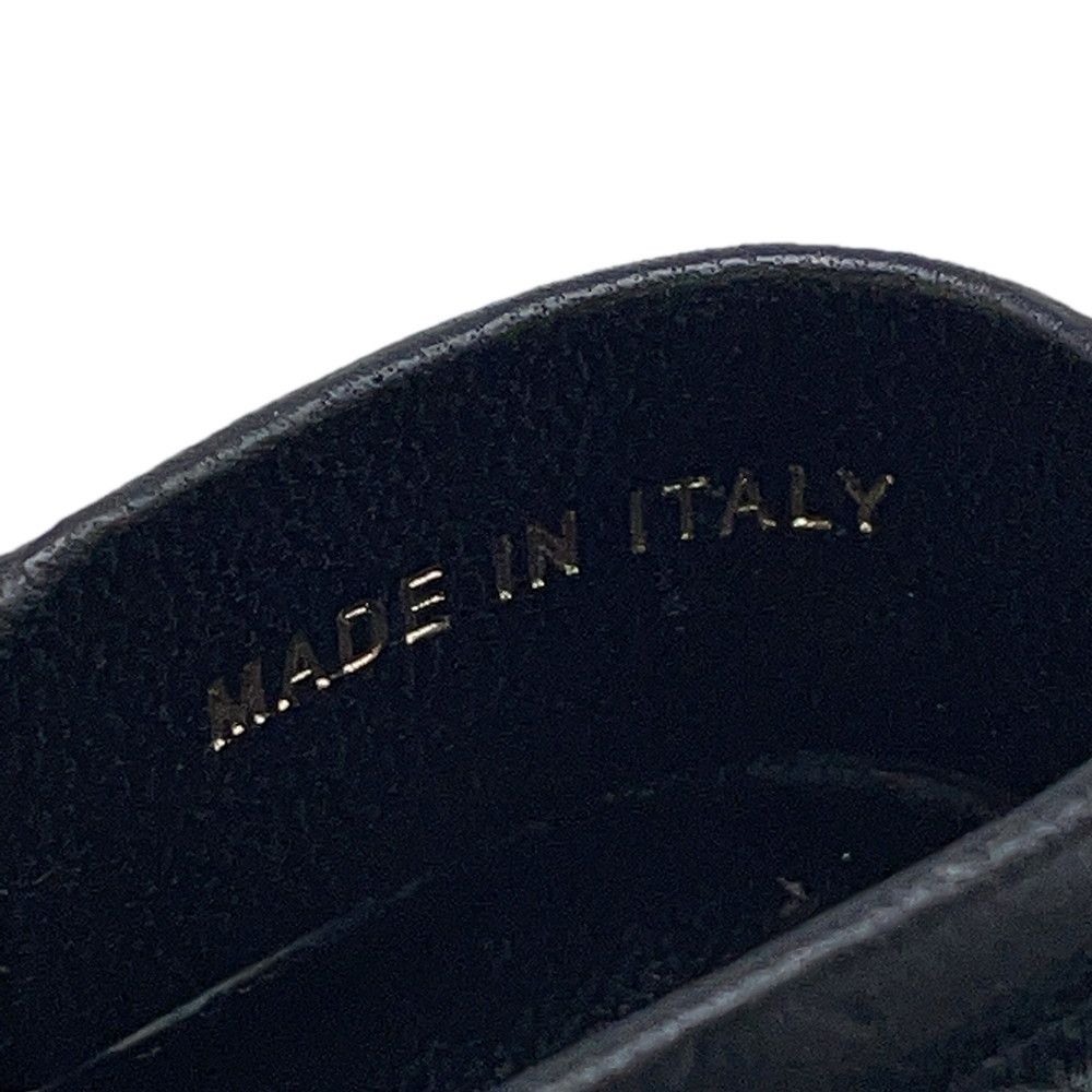 AirPods Proケース