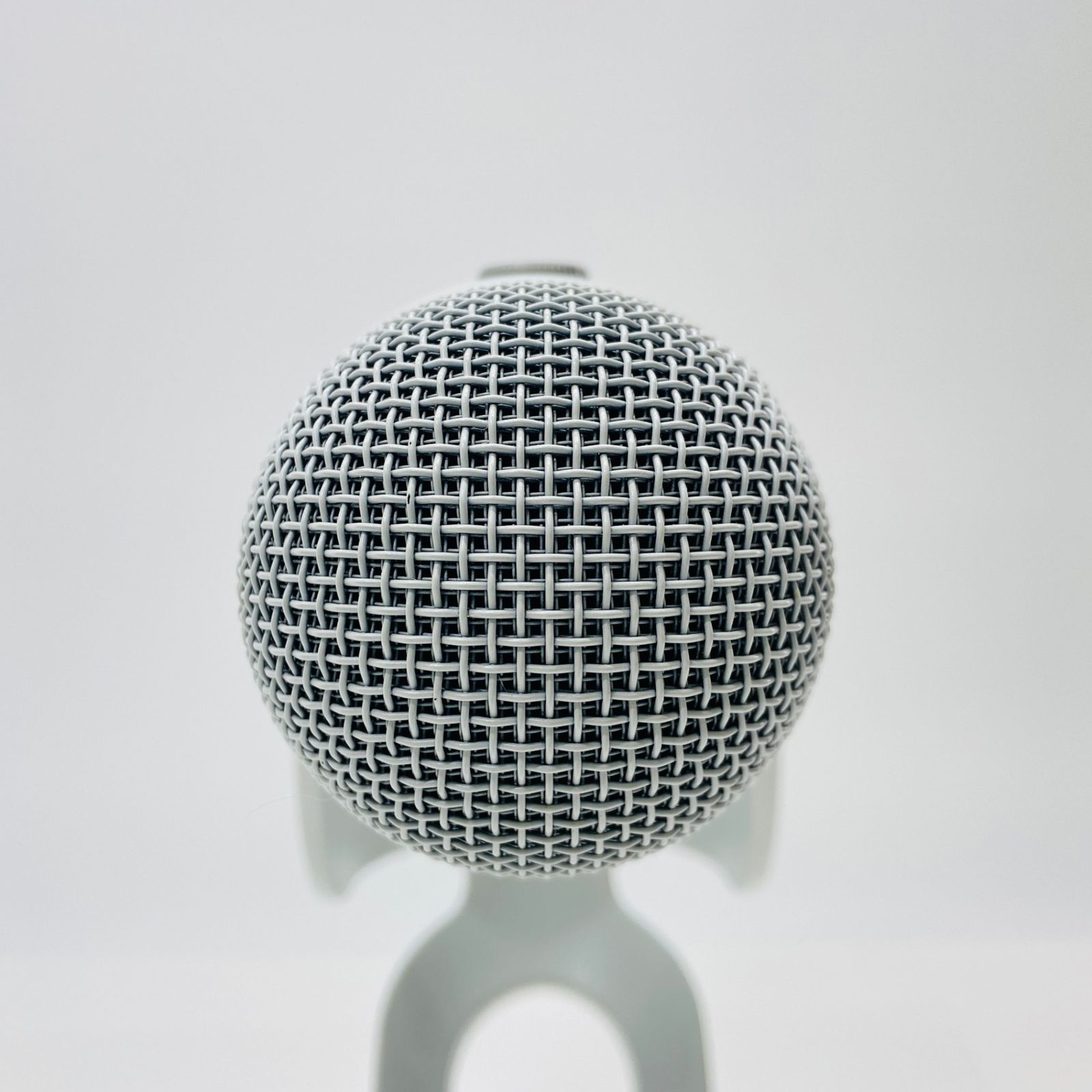 Logicool Blue Yeti A00132 ゲーミングマイク ロジクールマイク