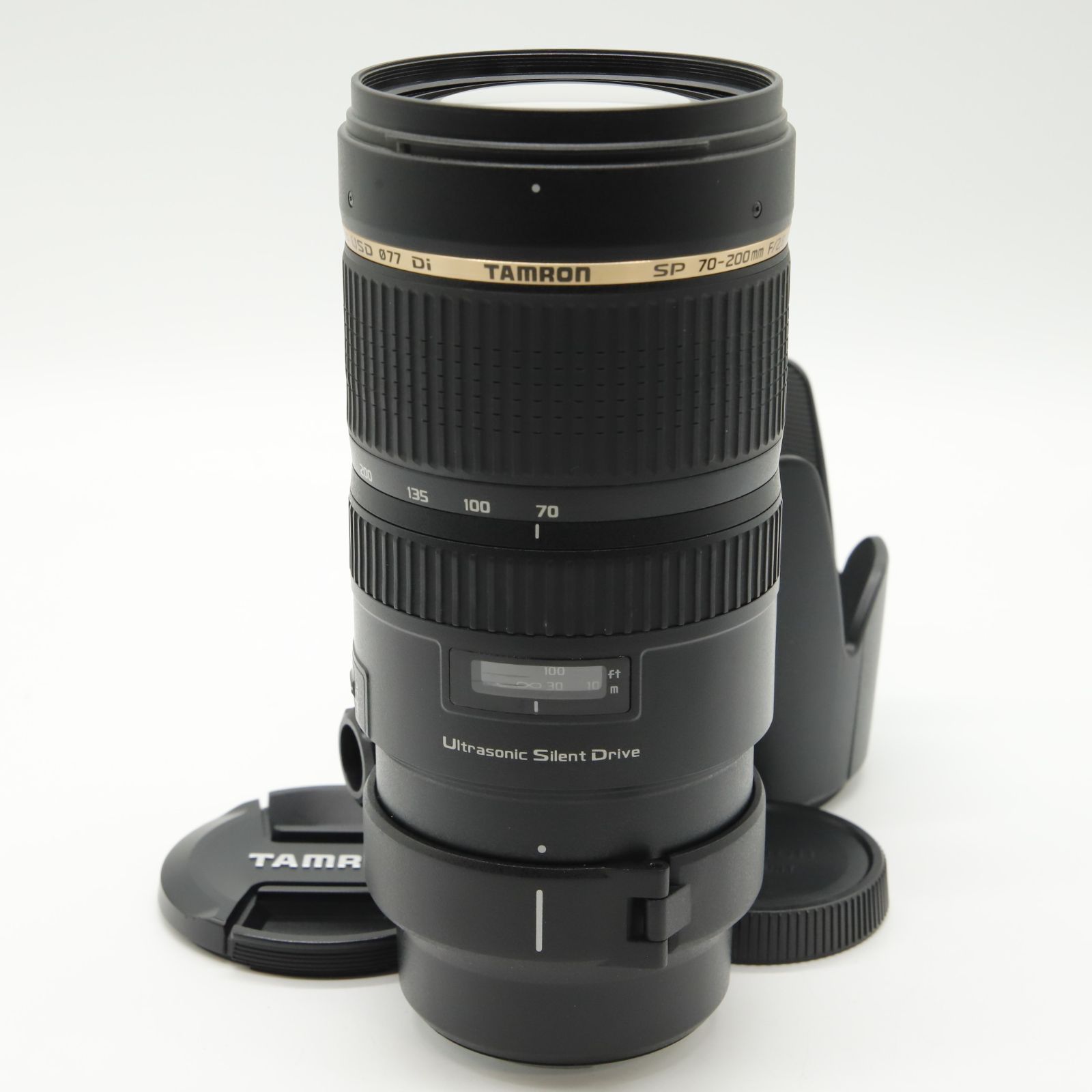 ■SIGMA 10-20mm F4-5.6 EX DC /HSM ニコン用 Amazon | SIGMA 超広角ズームレンズ 10-20mm F4-5.6 EX DC HSM ニコン